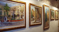 exposicion