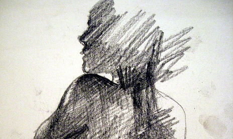 Desnudos