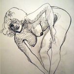 Desnudos thumbnail 1