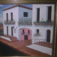 obra
