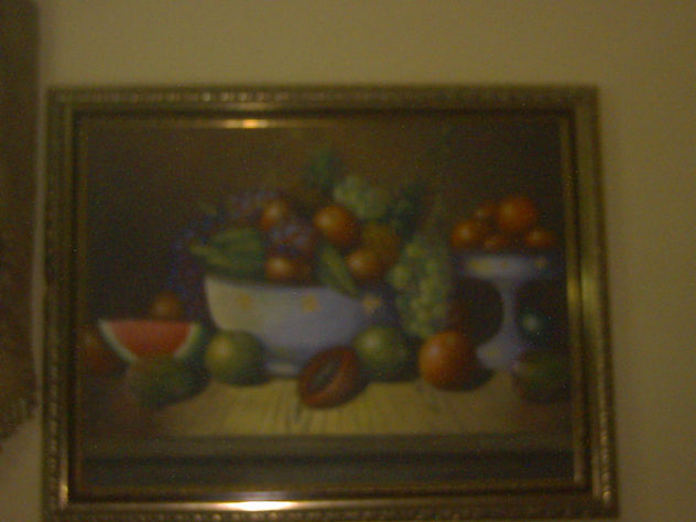 bodegon
