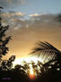 ocaso