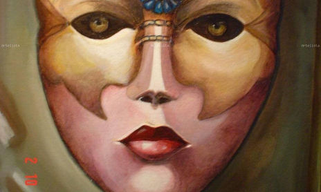 FIGURATIVAS