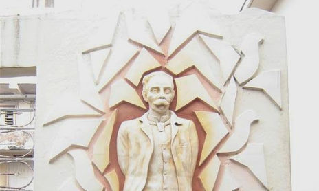 murales ceramicos
