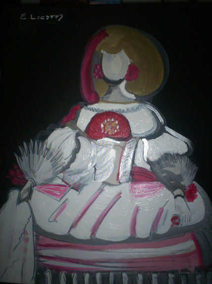 Infanta