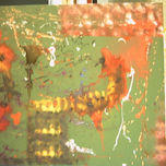 ABSTRACCIÓN thumbnail 1