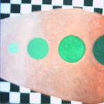 BODEGONES thumbnail 2