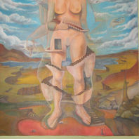 obra