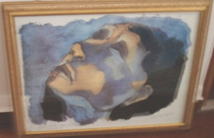 Sin título