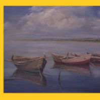 obra