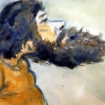 Autorretratos thumbnail 1