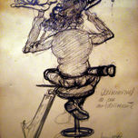 Autorretratos thumbnail 2
