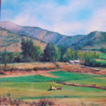 Paisajes thumbnail 2