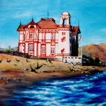 Paisajes thumbnail 1
