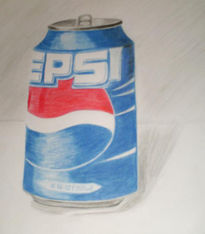 Pepsi