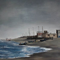 obra
