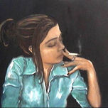 "MES FEMMES" thumbnail 2