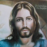 Religiosos thumbnail 1