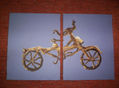 ciclo