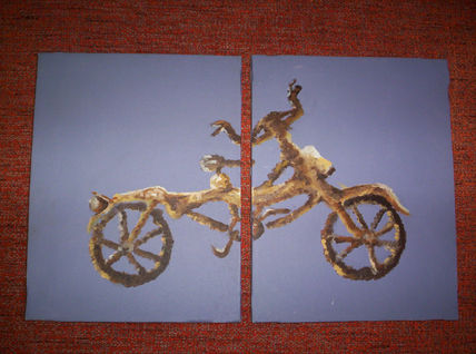 Ciclo