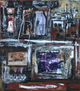 retablo 2