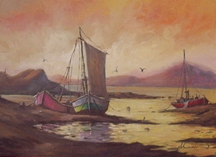 Barco