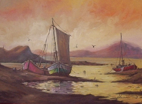 Barco