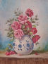 Rosas IV
