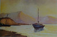 Marina III