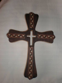 Cruces