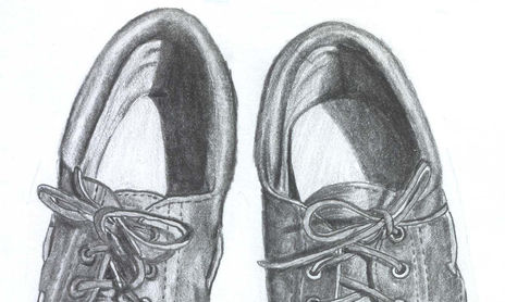 Dibujos