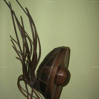 obra