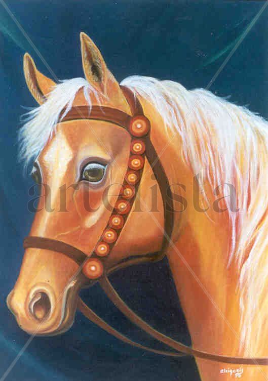 Isabelino