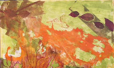 simbólico, conceptual