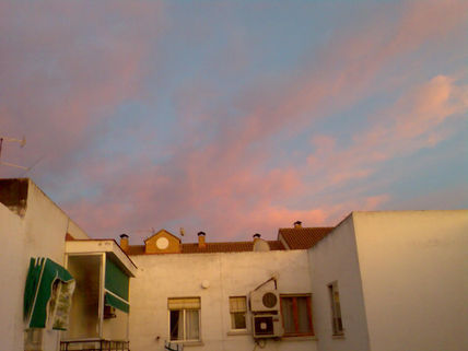 Cielo