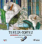 Teresa Cortez - Cerâmica que conta histórias