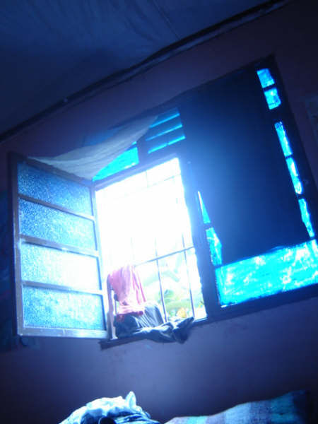 ventana