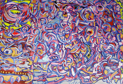 Percepcion2