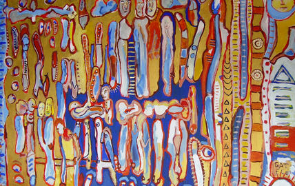 Percepcion 6