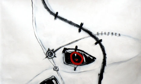 Serie: SAXRA