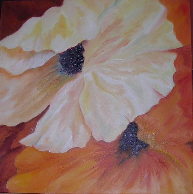 flor