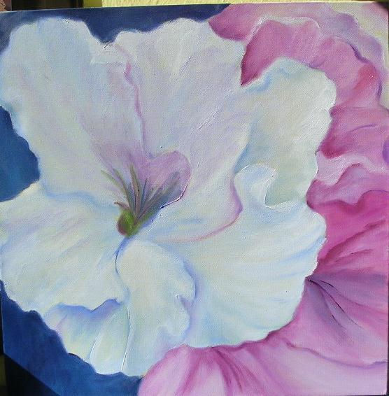 flor