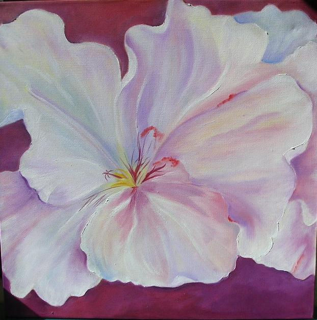 flor