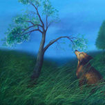 animales thumbnail 2