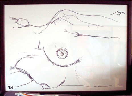Cuerpo2