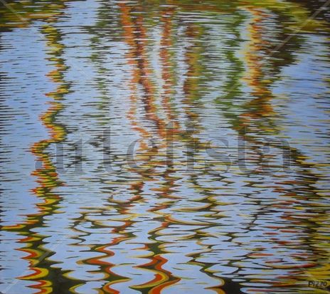 Reflejos