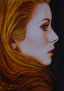 Catherine Deneuve