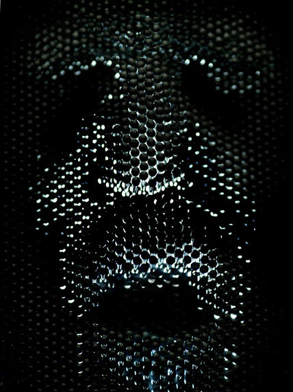 Retrato