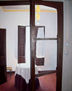 Interior Hernandiano VI