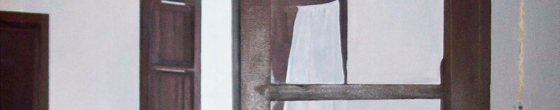 Imagen de portada